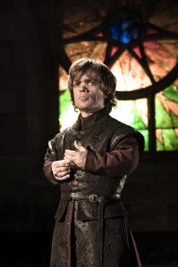 Tyrion-Lannister-game-of-thrones-32312067-1397-2100